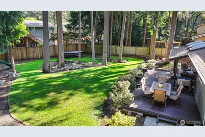 2509 Manorwood Drive, Puyallup, WA 98374 - Photo 34