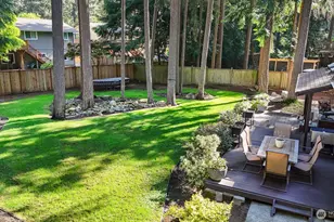 2509 Manorwood Dr, Puyallup, WA 98374 - Photo 34