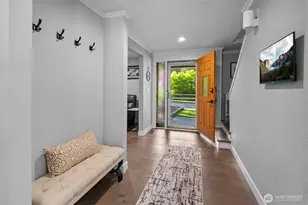 2509 Manorwood Dr, Puyallup, WA 98374 - Photo 2