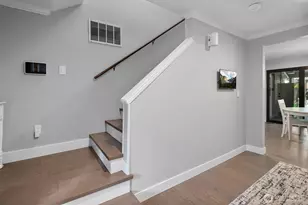 2509 Manorwood Dr, Puyallup, WA 98374 - Photo 18