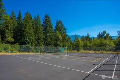 32 4 Branch Circle, Deming, WA 98244 - Photo 18
