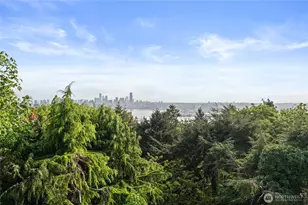 2410 37th Ave SW, Seattle, WA 98126 - Photo 16