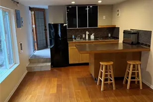7321 Glenridge Way SW, Seattle, WA 98136 - Photo 4
