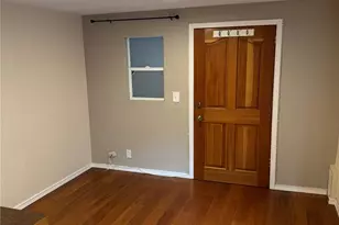 7321 Glenridge Way SW, Seattle, WA 98136 - Photo 6