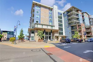 4961 Main St, Tacoma, WA 98407 - Photo 2