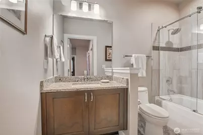 4961 Main Street #206, Tacoma, WA 98407 - Photo 20