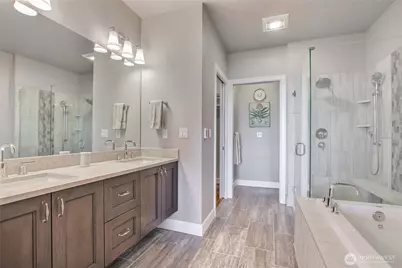4961 Main Street #206, Tacoma, WA 98407 - Photo 16