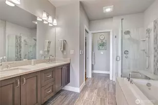 4961 Main St, Tacoma, WA 98407 - Photo 16