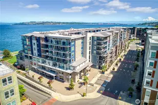 4961 Main St, Tacoma, WA 98407 - Photo 1