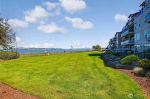 4961 Main St, Tacoma, WA 98407 - Photo 36
