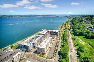 4961 Main St, Tacoma, WA 98407 - Photo 32