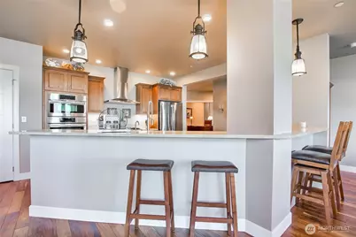 4961 Main Street #206, Tacoma, WA 98407 - Photo 8