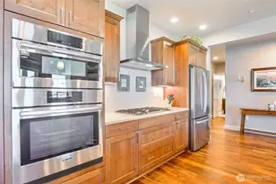 4961 Main St, Tacoma, WA 98407 - Photo 12
