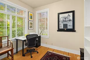 2511 E Roy St, Seattle, WA 98112 - Photo 20