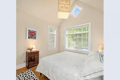 2511 E Roy Street, Seattle, WA 98112 - Photo 18
