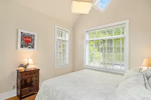 2511 E Roy St, Seattle, WA 98112 - Photo 18