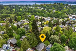 2511 E Roy St, Seattle, WA 98112 - Photo 30