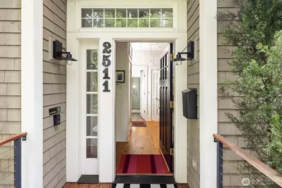 2511 E Roy Street, Seattle, WA 98112 - Photo 4
