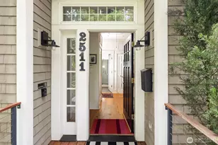 2511 E Roy St, Seattle, WA 98112 - Photo 4