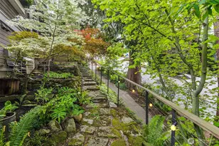 2511 E Roy St, Seattle, WA 98112 - Photo 28
