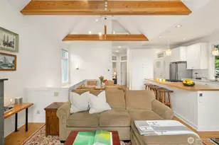 2511 E Roy St, Seattle, WA 98112 - Photo 10