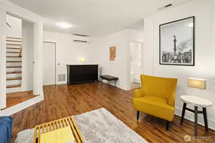 2511 E Roy St, Seattle, WA 98112 - Photo 24