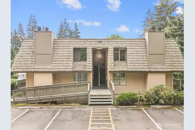 1420 153rd  Ave NE #4004, Bellevue, WA 98007 - Photo 2