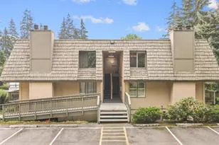 1420 153rd Ave NE, Bellevue, WA 98007 - Photo 2