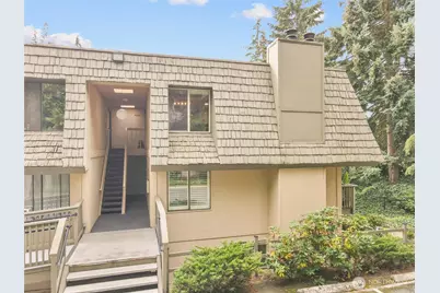 1420 153rd  Ave NE #4004, Bellevue, WA 98007 - Photo 4