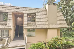 1420 153rd Ave NE, Bellevue, WA 98007 - Photo 4