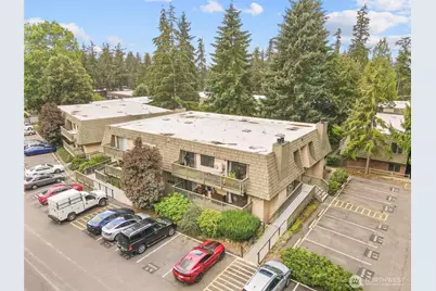1420 153rd  Ave NE #4004, Bellevue, WA 98007 - Photo 28