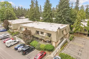 1420 153rd Ave NE, Bellevue, WA 98007 - Photo 28