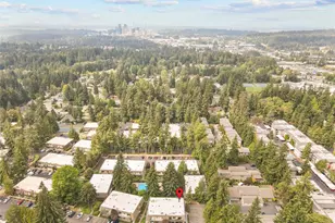 1420 153rd Ave NE, Bellevue, WA 98007 - Photo 32