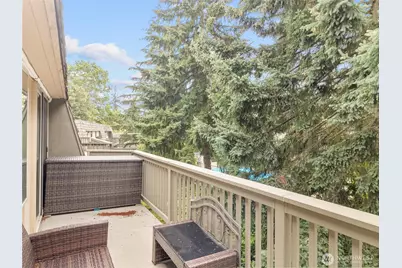 1420 153rd  Ave NE #4004, Bellevue, WA 98007 - Photo 24