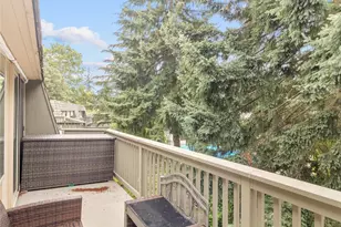 1420 153rd Ave NE, Bellevue, WA 98007 - Photo 24