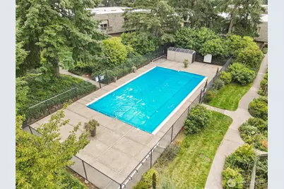 1420 153rd  Ave NE #4004, Bellevue, WA 98007 - Photo 34