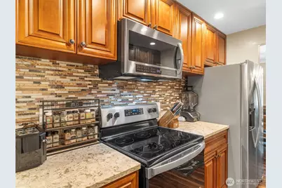 1420 153rd  Ave NE #4004, Bellevue, WA 98007 - Photo 12
