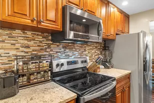 1420 153rd Ave NE, Bellevue, WA 98007 - Photo 12