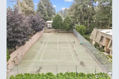 1420 153rd  Ave NE #4004, Bellevue, WA 98007 - Photo 36