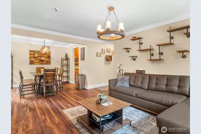 1420 153rd  Ave NE #4004, Bellevue, WA 98007 - Photo 8
