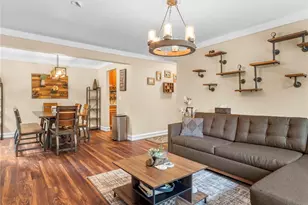 1420 153rd Ave NE, Bellevue, WA 98007 - Photo 8