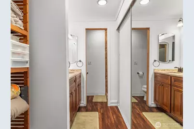 1420 153rd  Ave NE #4004, Bellevue, WA 98007 - Photo 18