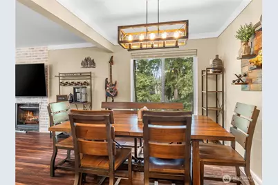 1420 153rd  Ave NE #4004, Bellevue, WA 98007 - Photo 10