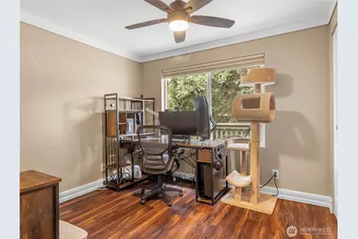1420 153rd  Ave NE #4004, Bellevue, WA 98007 - Photo 20