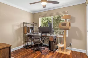 1420 153rd Ave NE, Bellevue, WA 98007 - Photo 20