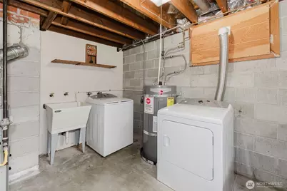 3234 Rocky Point Road NW, Bremerton, WA 98312 - Photo 20