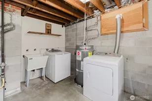 3234 Rocky Point Rd NW, Bremerton, WA 98312 - Photo 20
