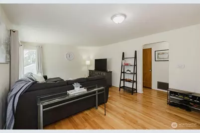 3234 Rocky Point Road NW, Bremerton, WA 98312 - Photo 6