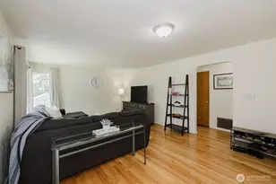 3234 Rocky Point Rd NW, Bremerton, WA 98312 - Photo 6