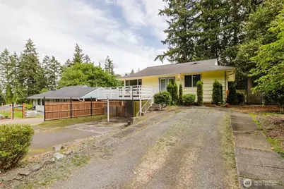 3234 Rocky Point Road NW, Bremerton, WA 98312 - Photo 30